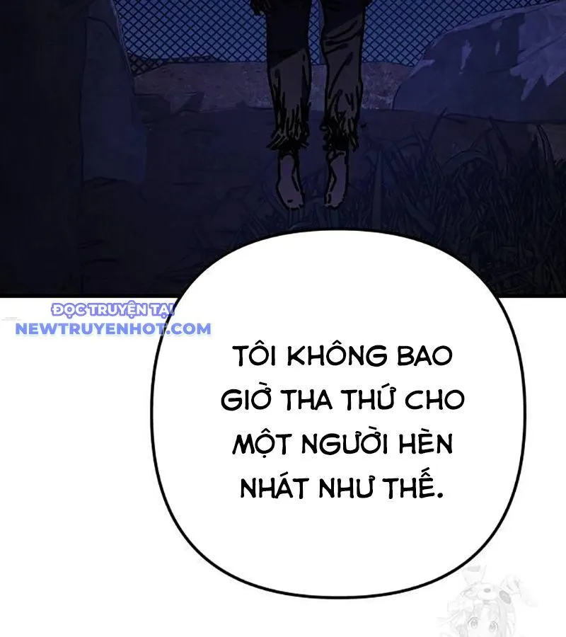 Trang 156