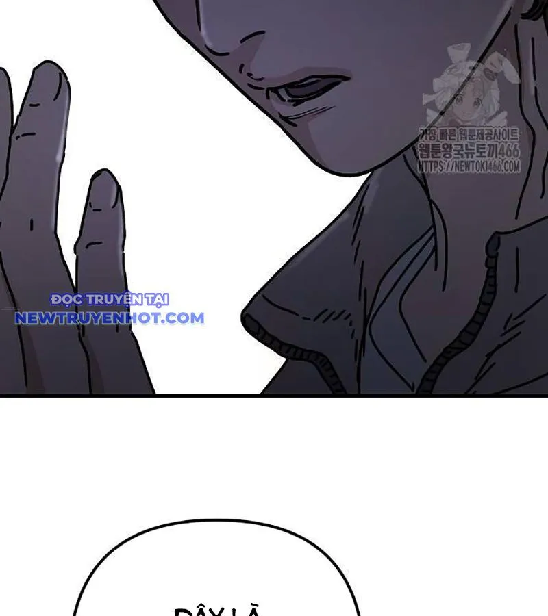 Trang 163