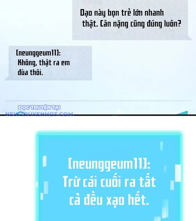 Trang 98