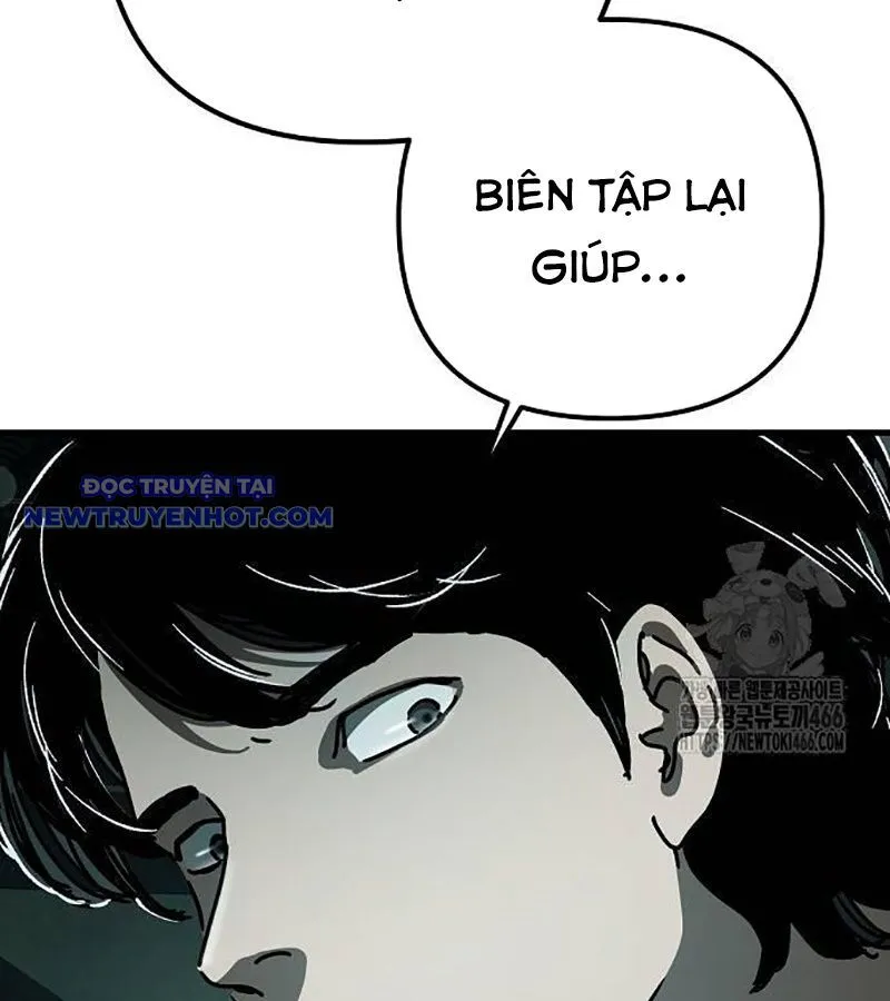 Trang 135