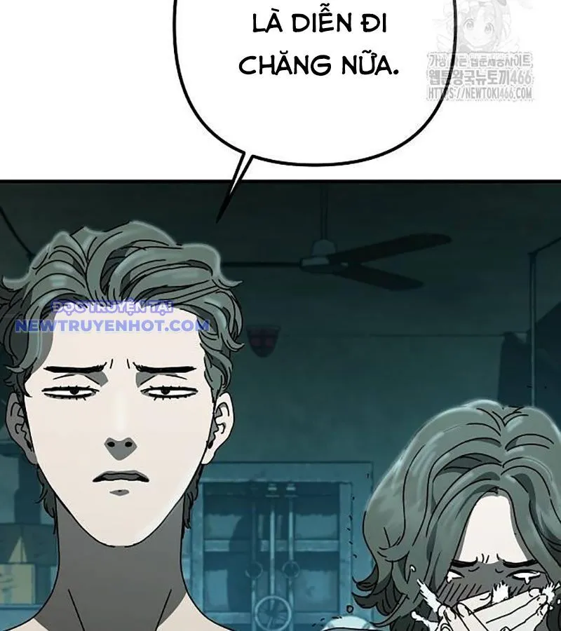 Trang 157