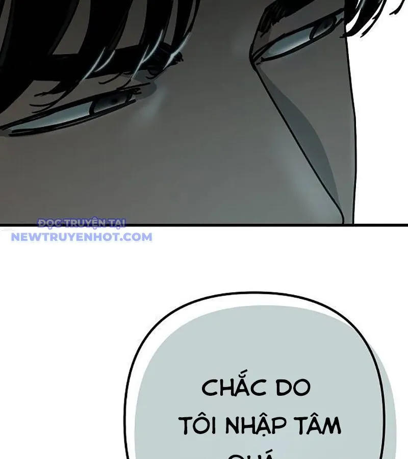 Trang 162