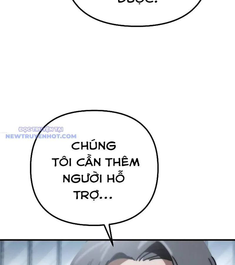 Trang 142