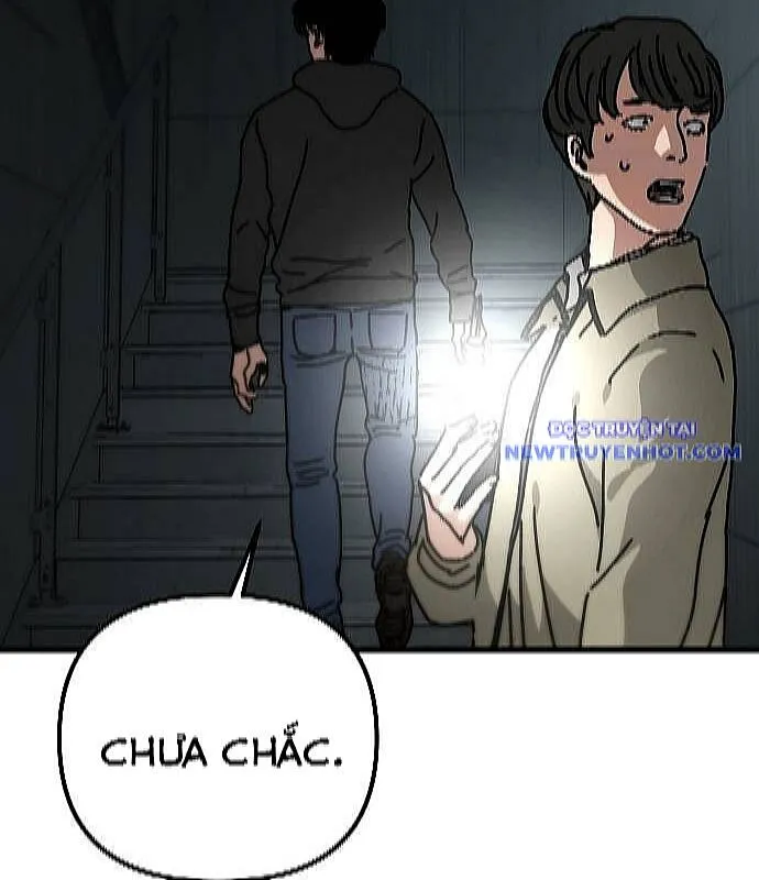 Trang 75