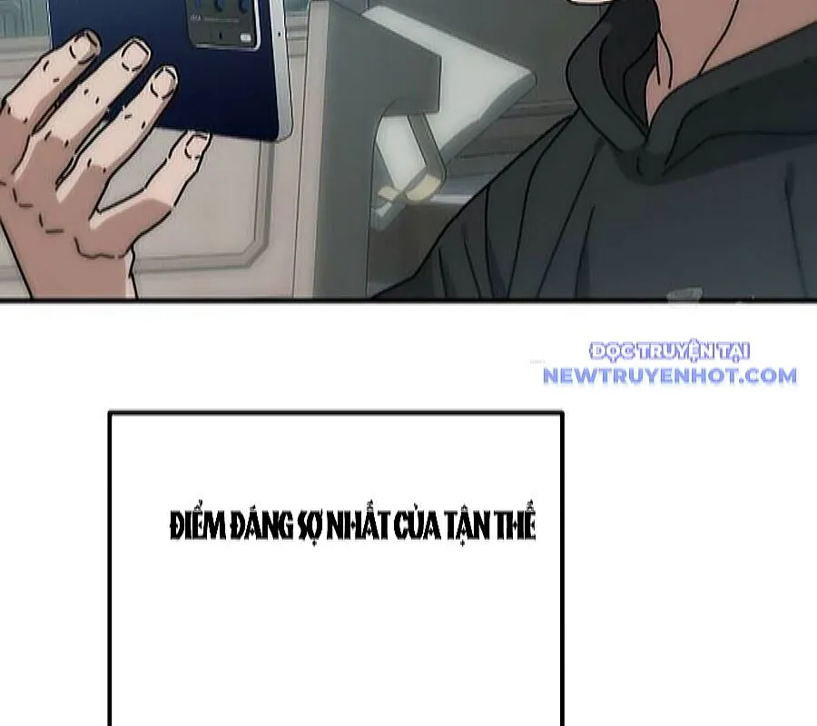 Trang 194
