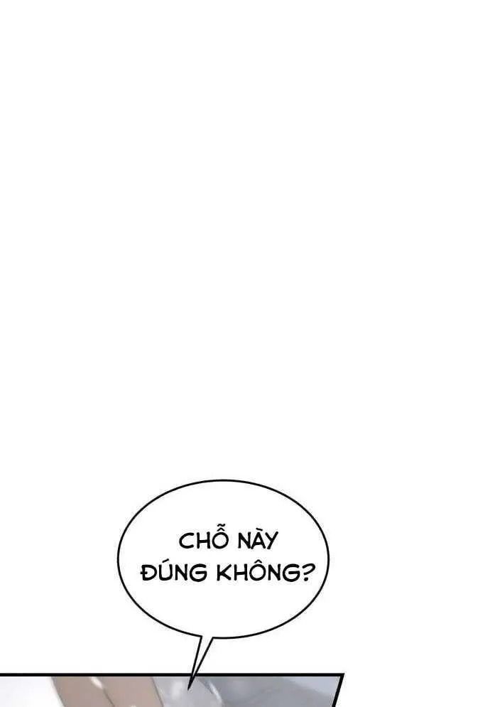 Trang 80