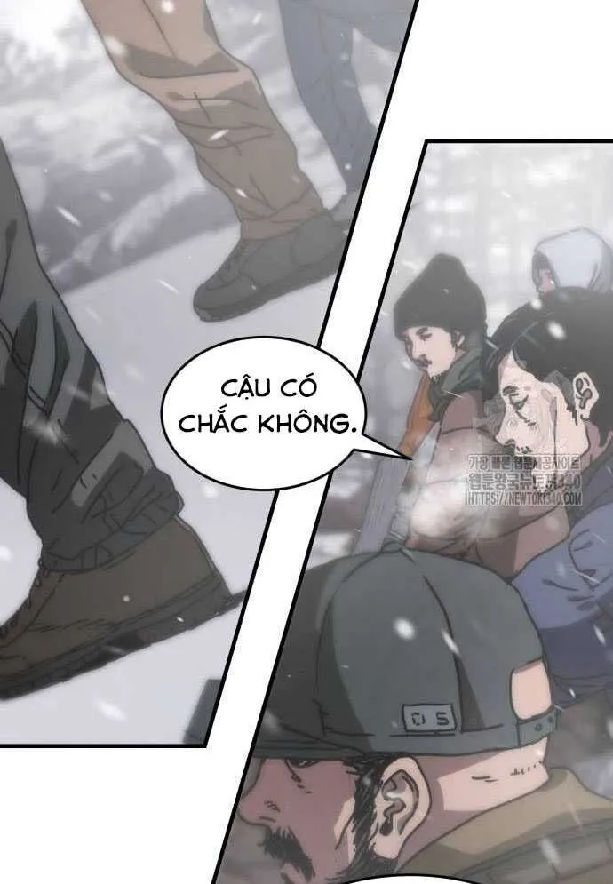 Trang 81