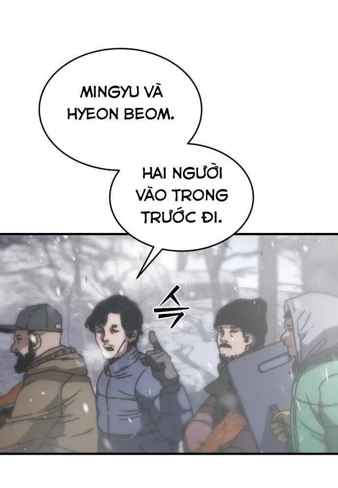 Trang 84