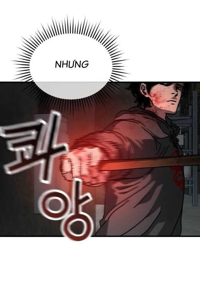 Trang 115