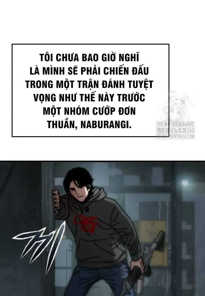Trang 125