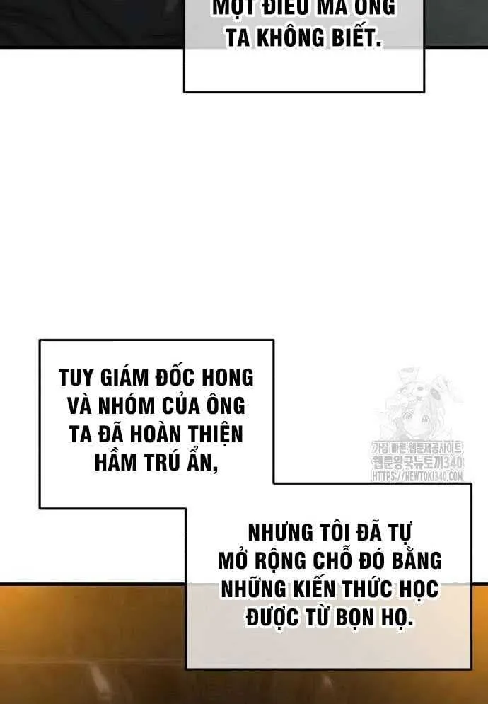 Trang 128