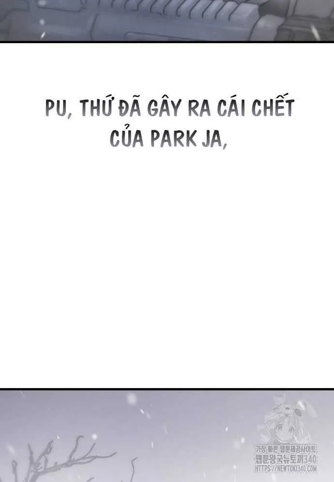 Trang 135