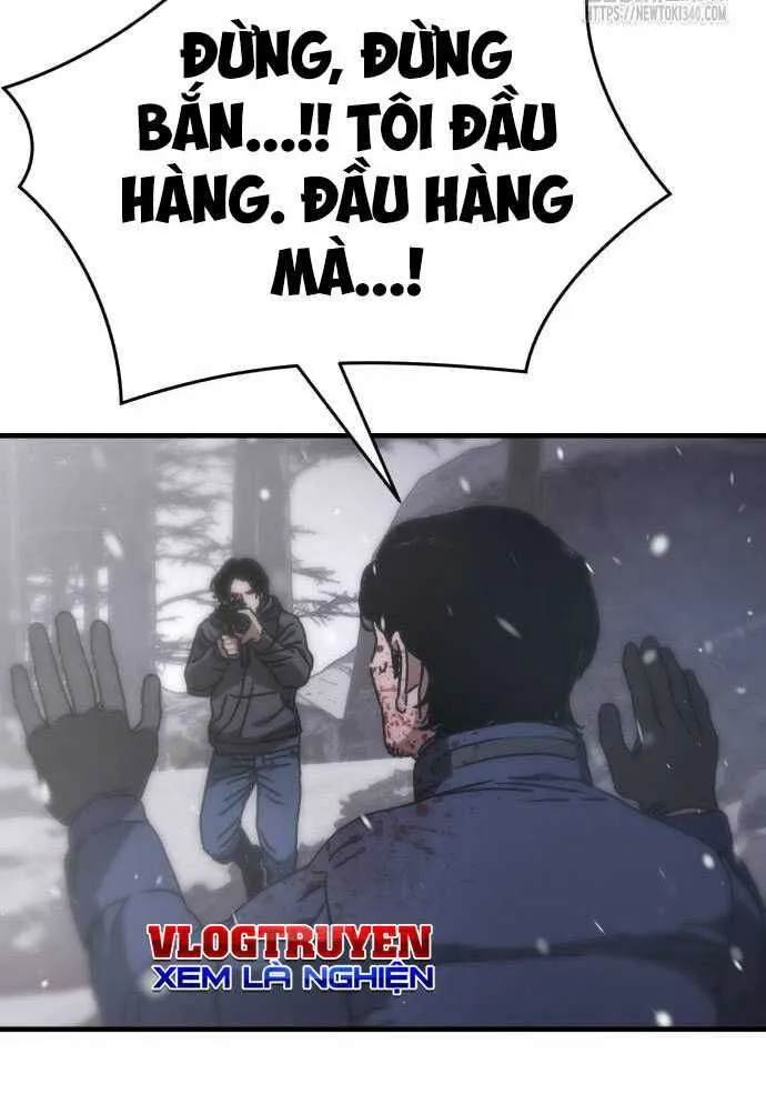 Trang 144