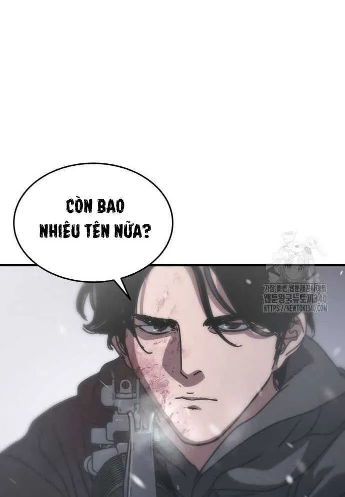 Trang 145