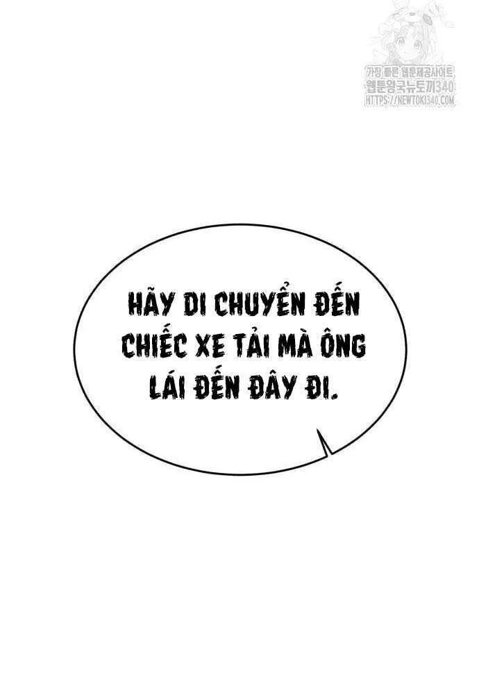 Trang 149
