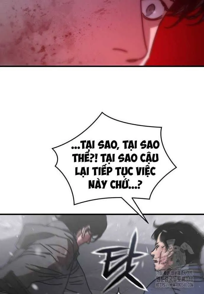Trang 153