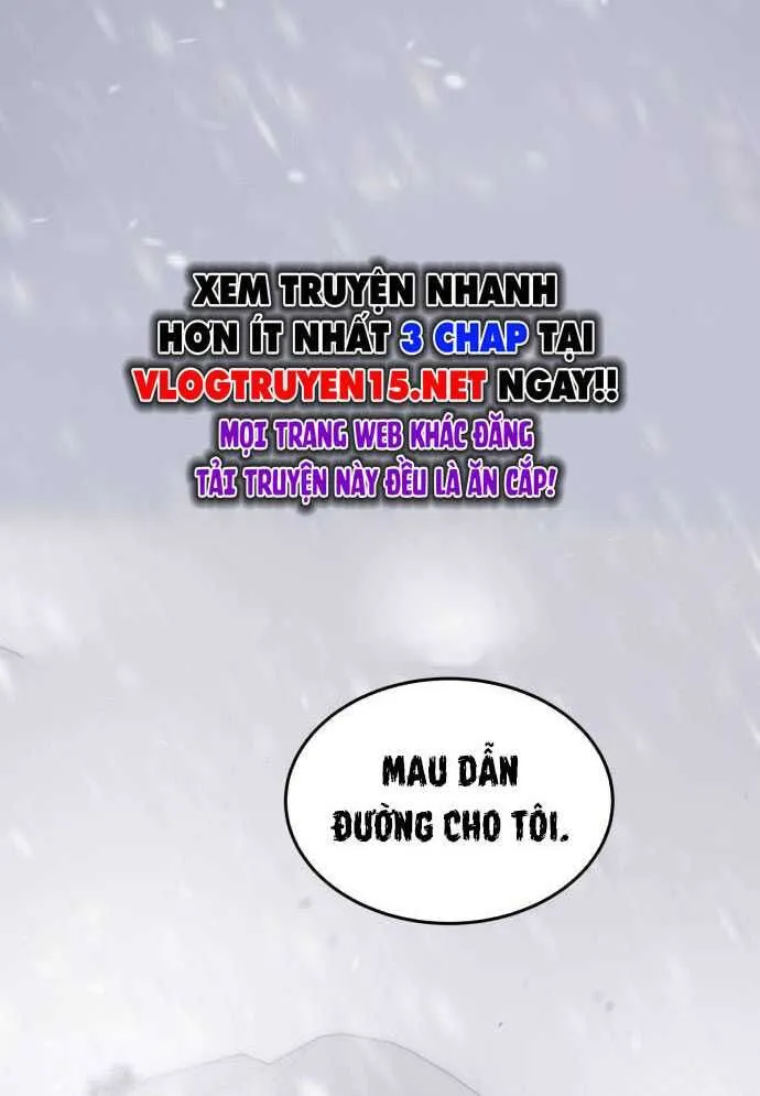 Trang 164