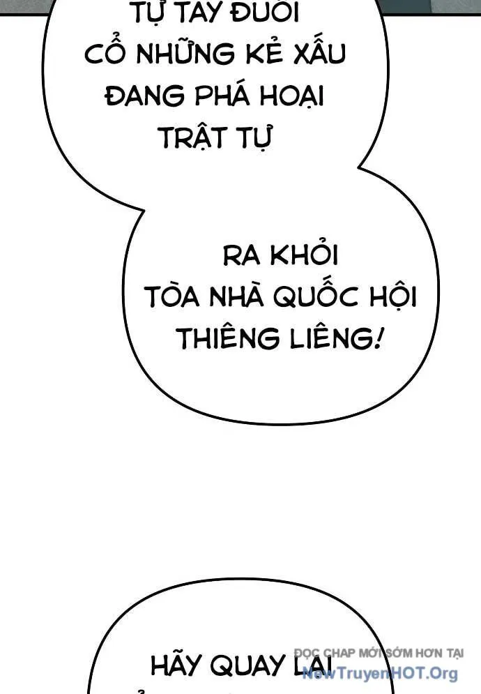 Trang 103
