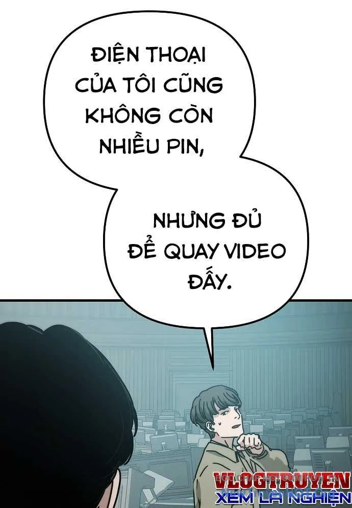 Trang 110