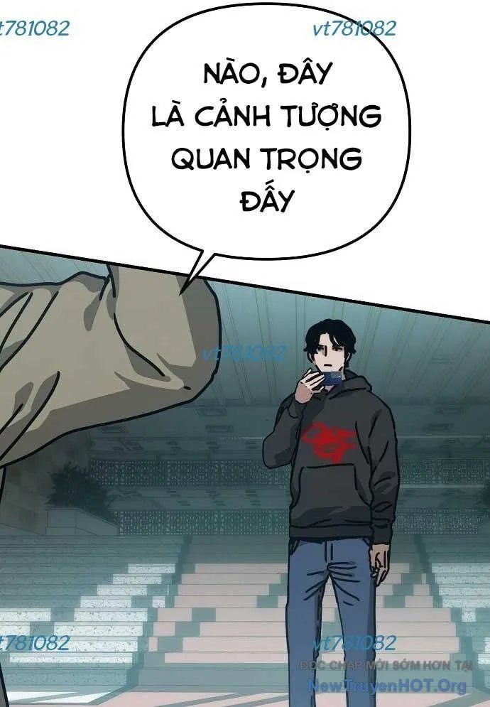 Trang 148