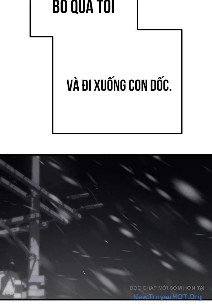 Trang 118