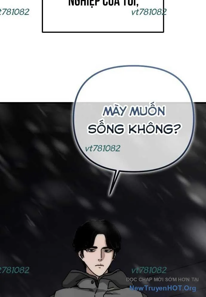 Trang 164