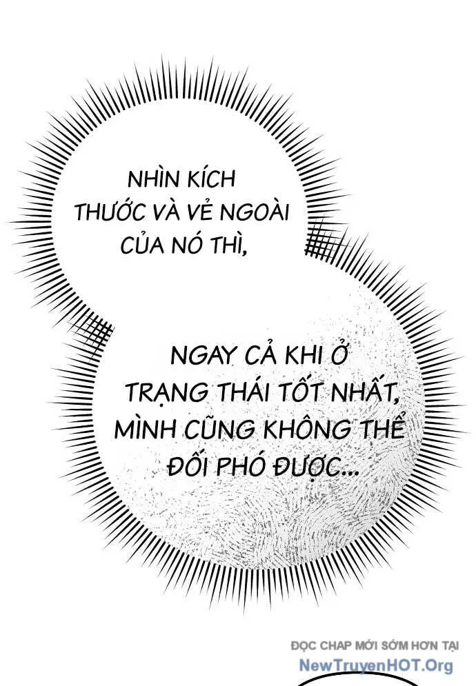Trang 135