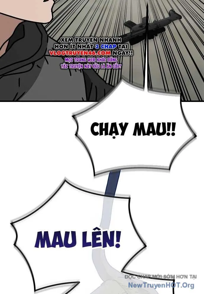 Trang 71