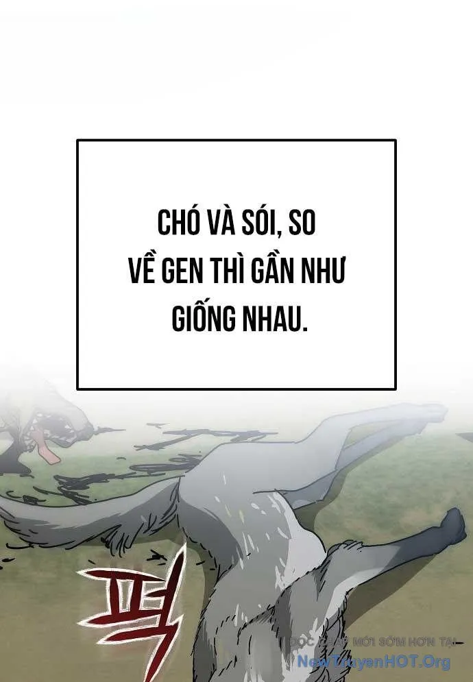 Trang 142