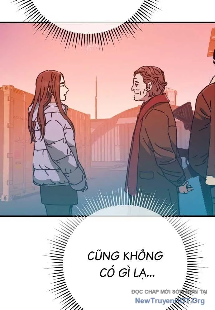 Trang 53