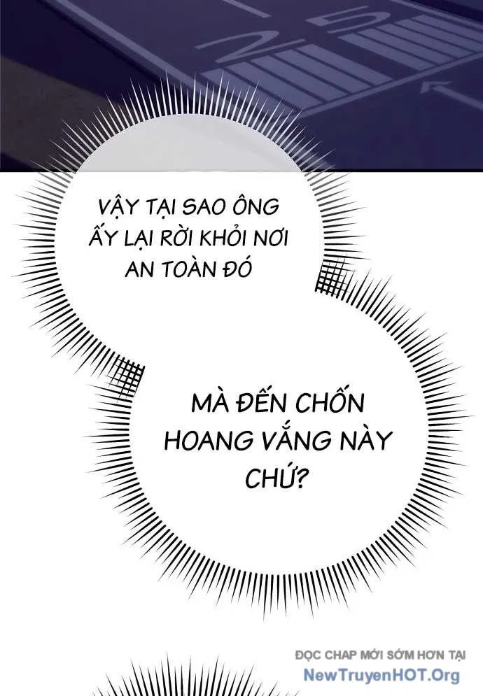 Trang 104