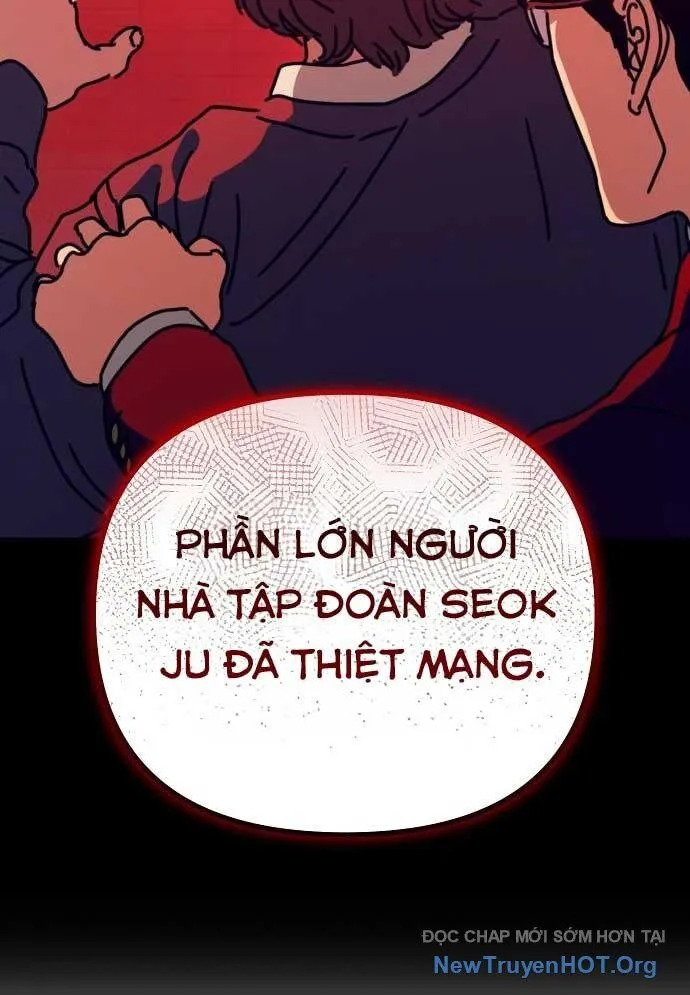 Trang 121