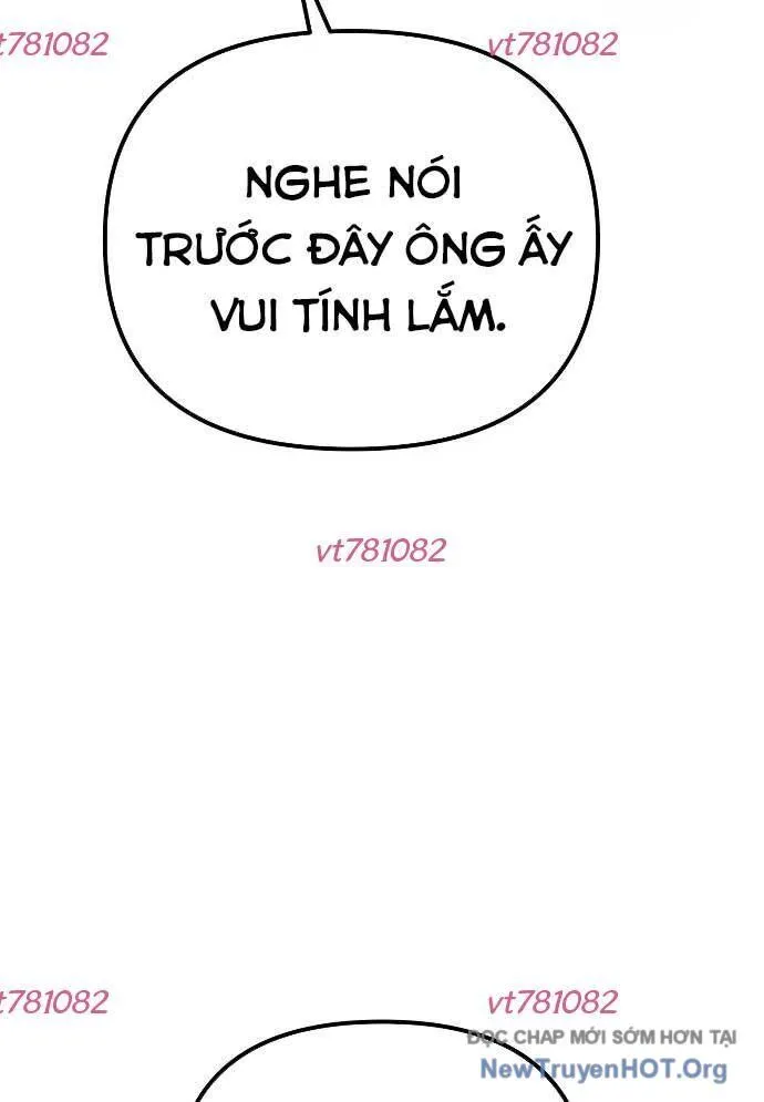 Trang 156