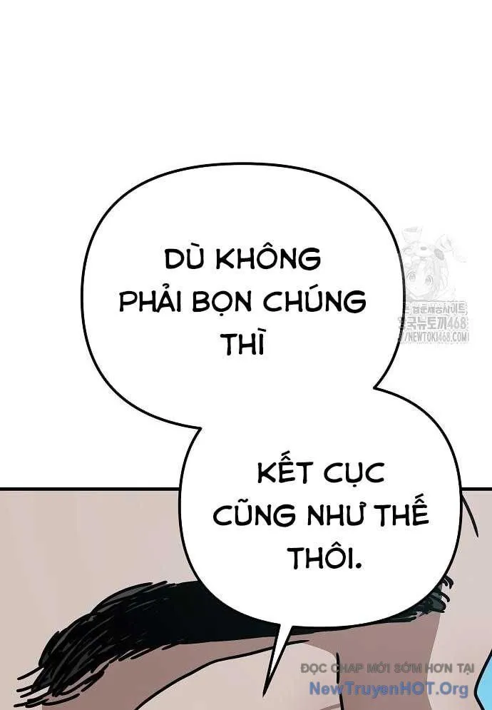 Trang 153
