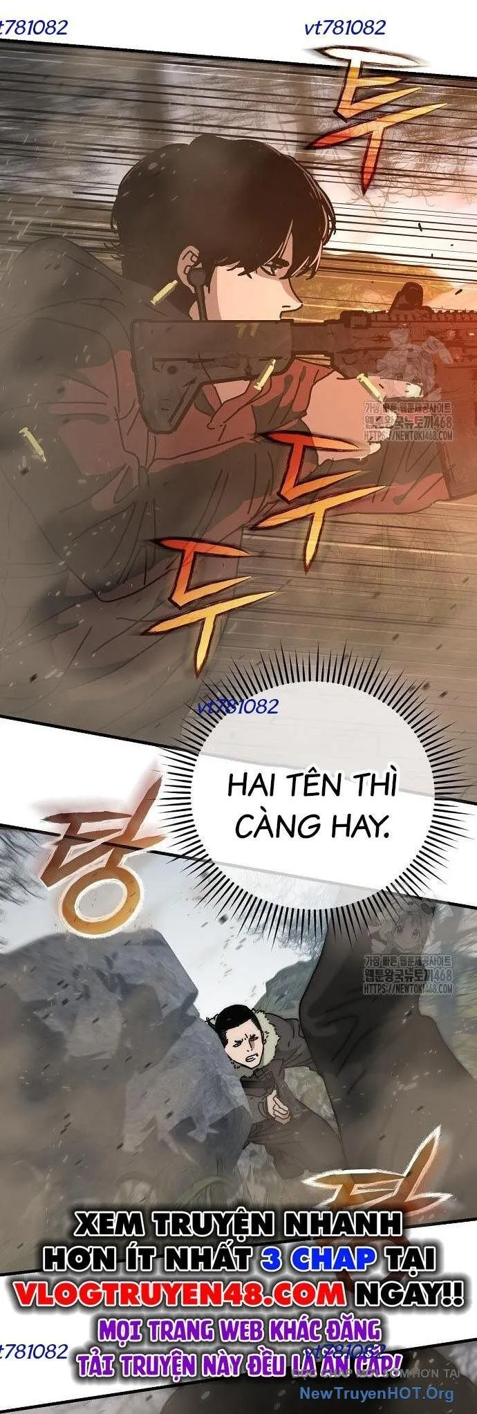 Trang 46