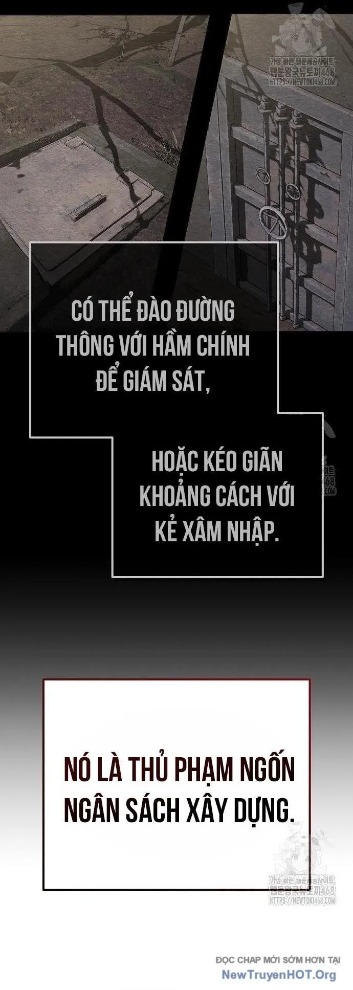 Trang 77