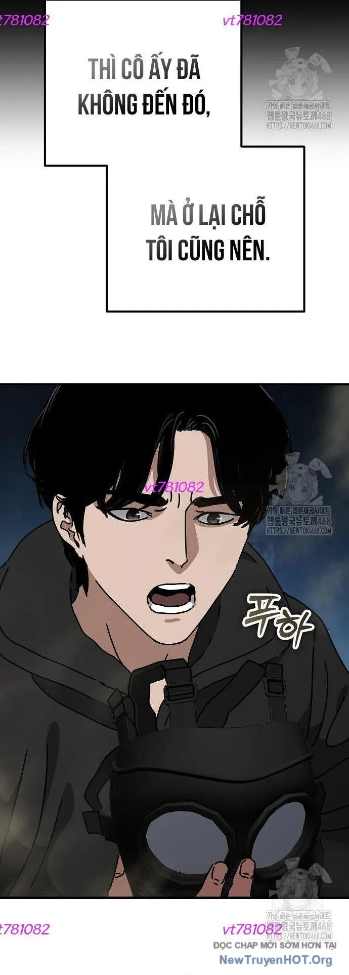 Trang 57