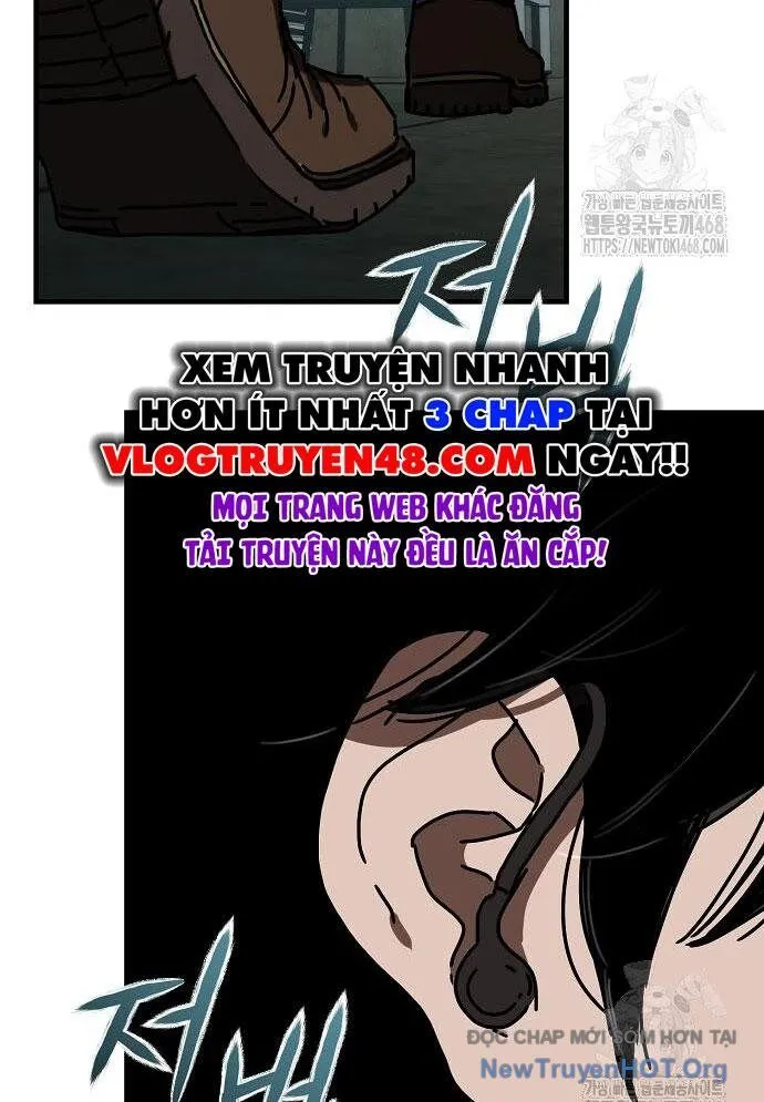Trang 61