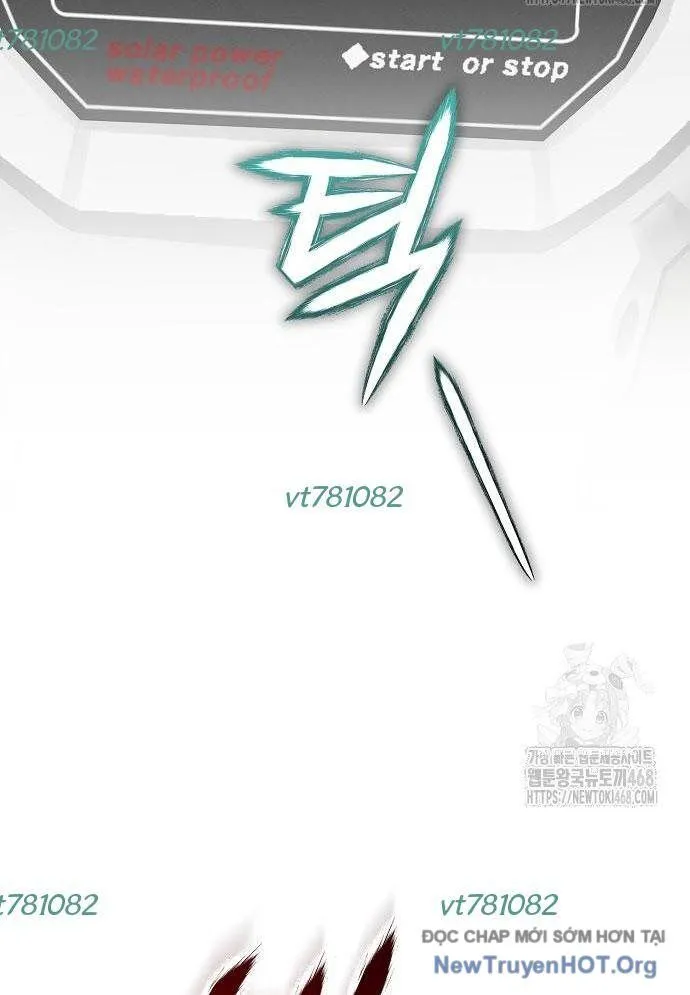 Trang 70