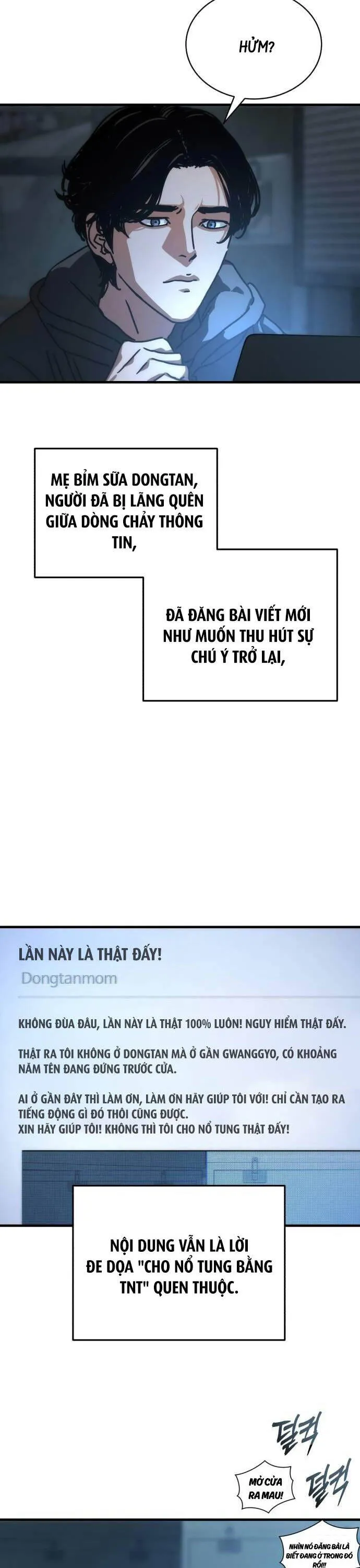Trang 38