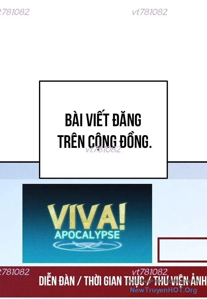 Trang 96