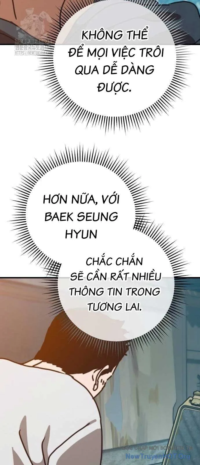 Trang 58