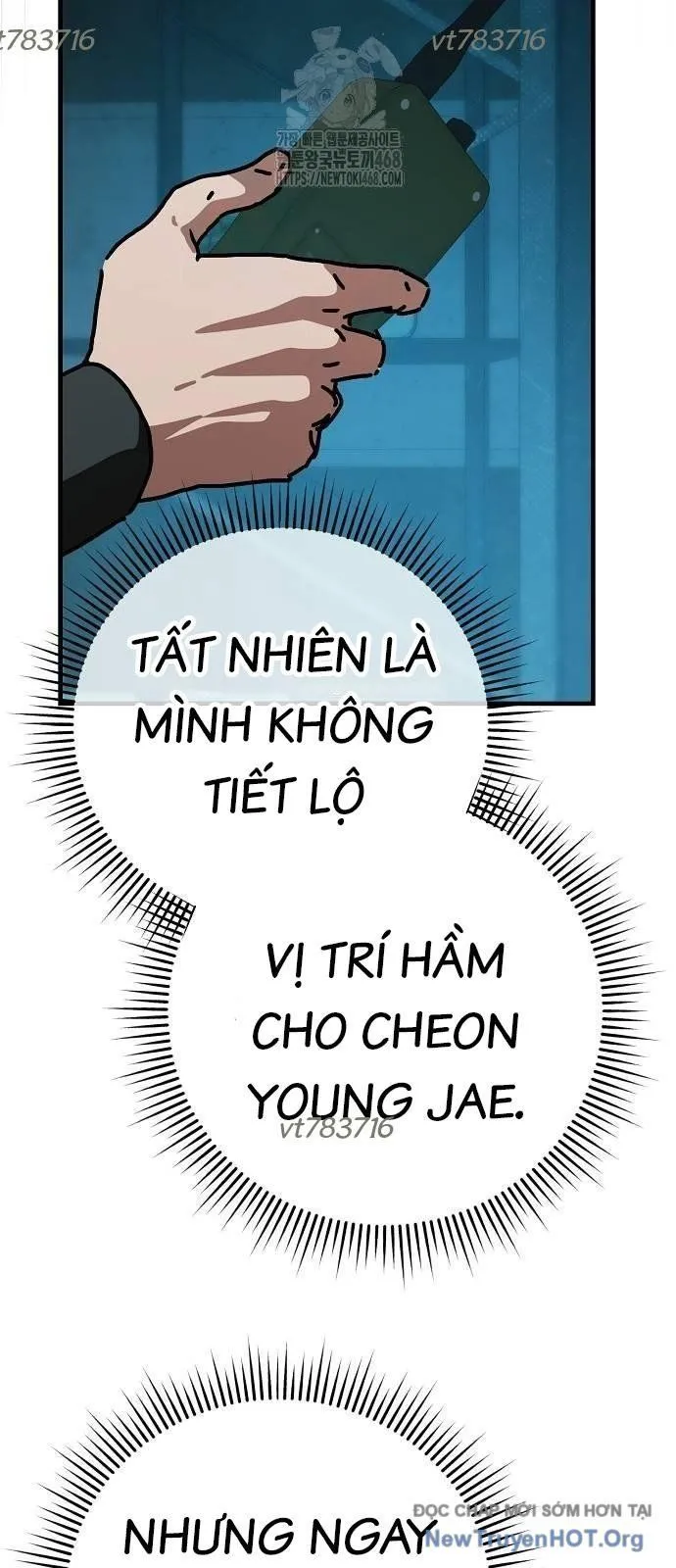 Trang 72