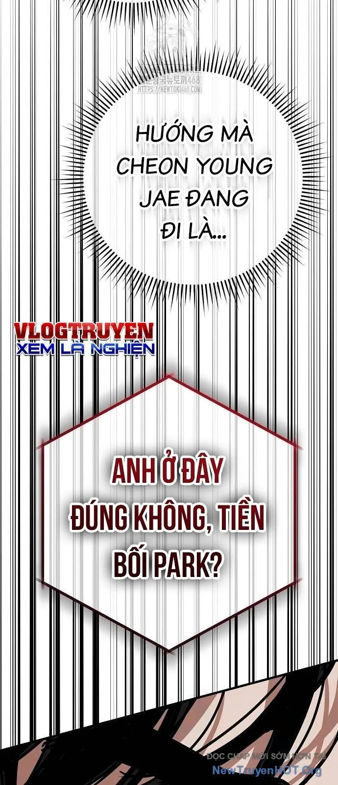 Trang 85
