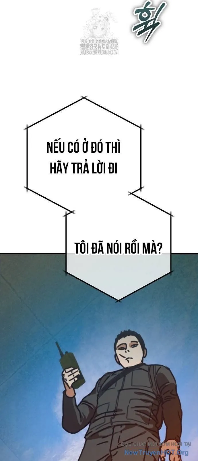 Trang 87