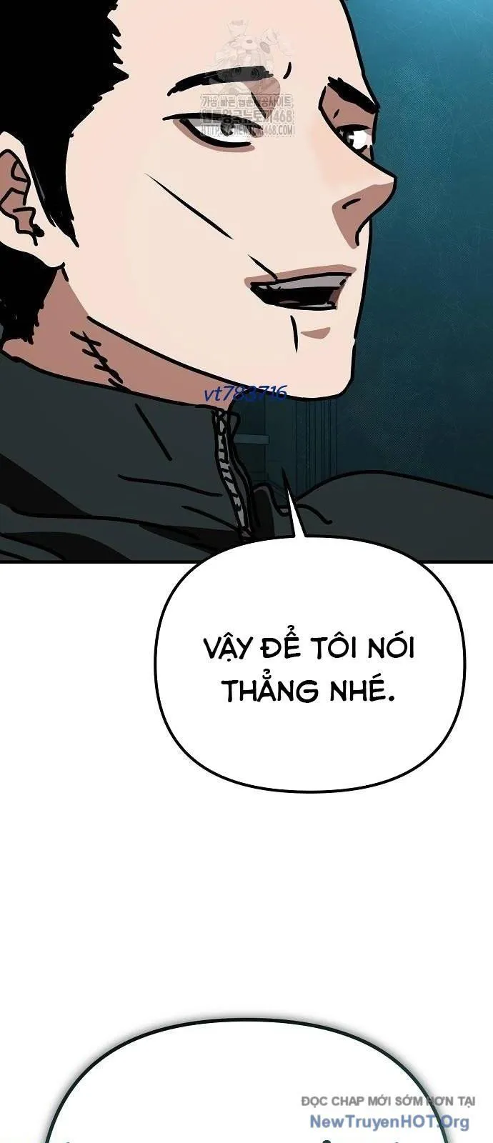 Trang 104