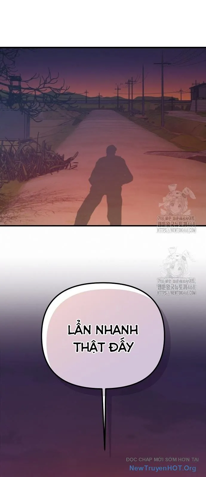 Trang 89