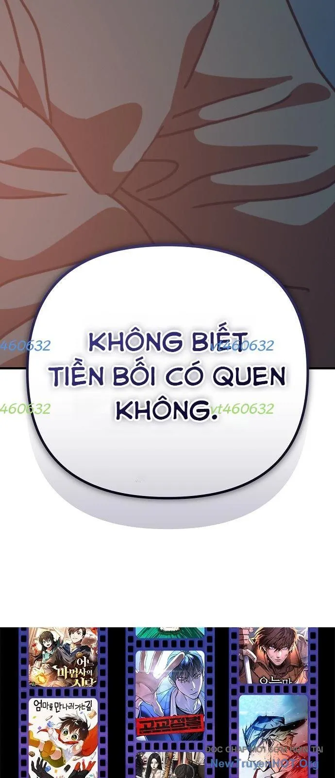 Trang 104