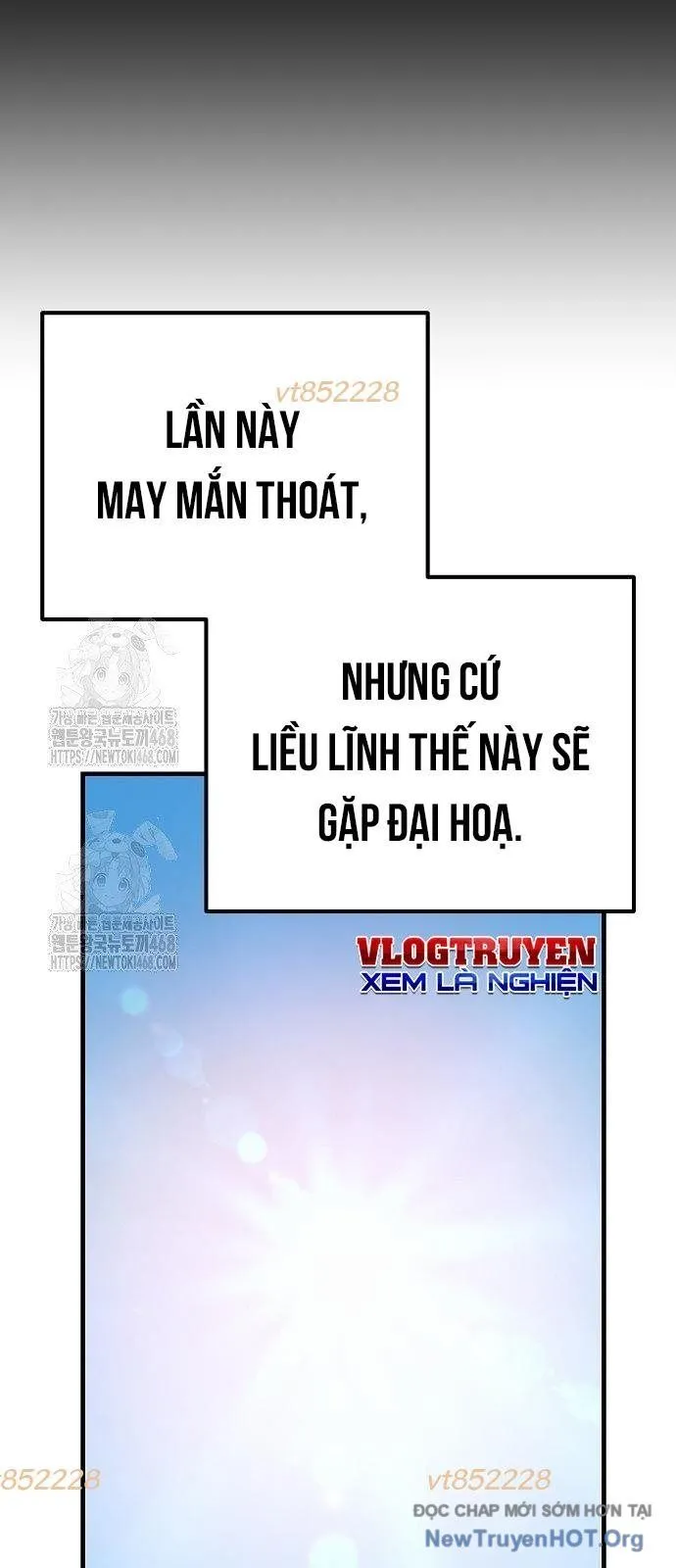 Trang 67