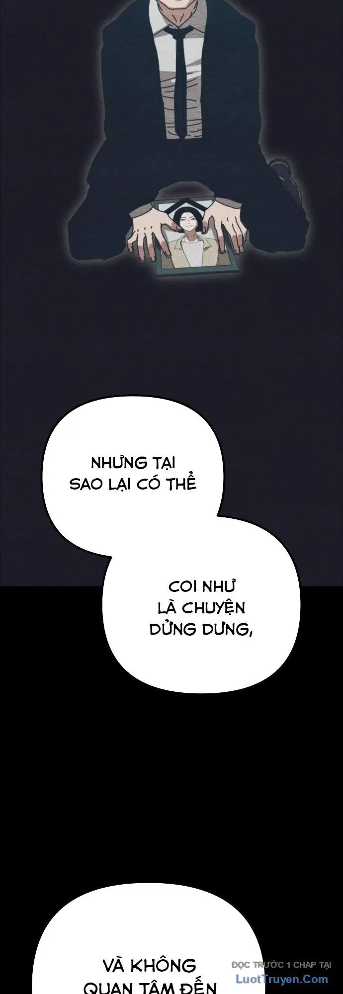 Trang 69